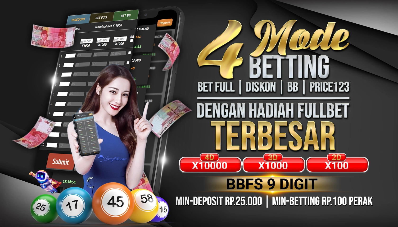 pengertian babasan 71