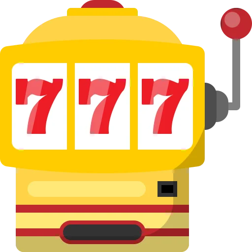 pengertian babasan 71