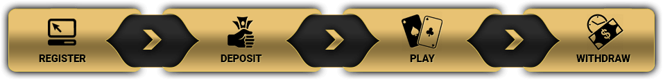avatarslot