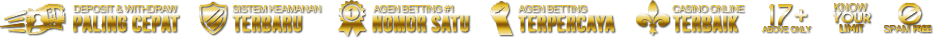 avatarslot