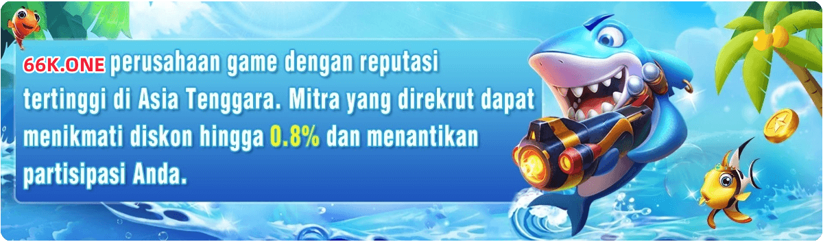 syair sidney buat besok 45 syair sidney buat besok 45