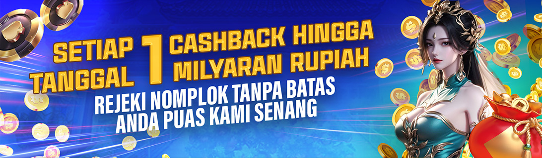syair sidney buat besok 45 2