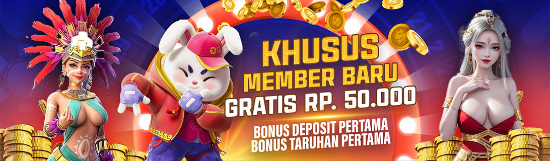 syair sidney buat besok 45 3